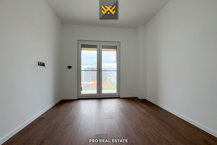 Apartment 109m² for #sale in Prishtina e Re (4)
