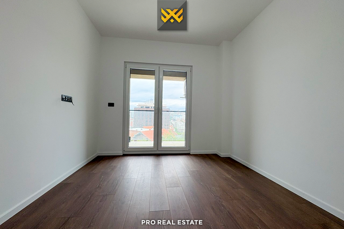 Apartment 109m² for #sale in Prishtina e Re (5)