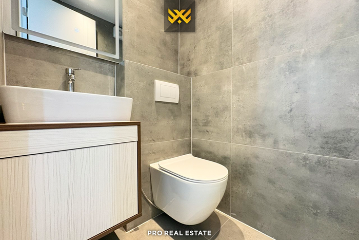 Apartment 109m² for #sale in Prishtina e Re (8)