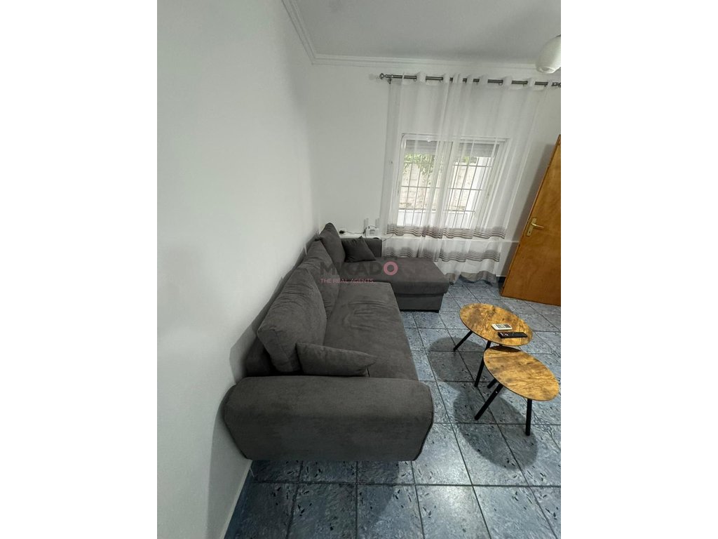 Apartament 2+1 me qira – Don bosko !