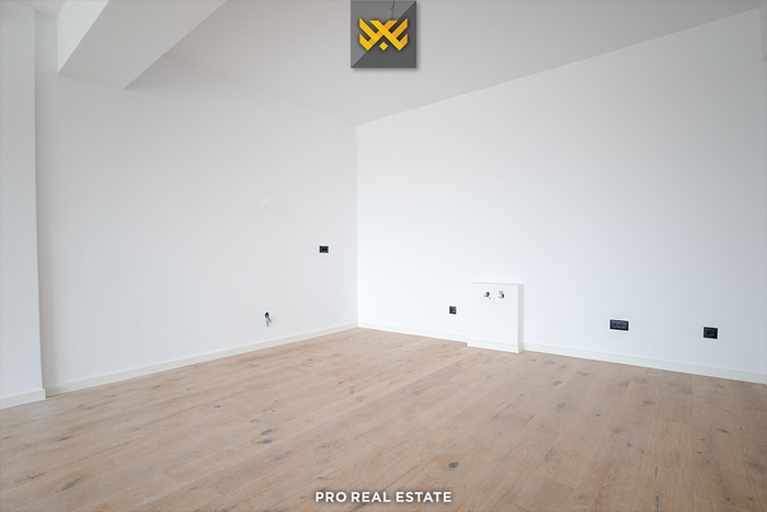 96m² + 28m² apartment for #rent in marigona hill neighborhood.