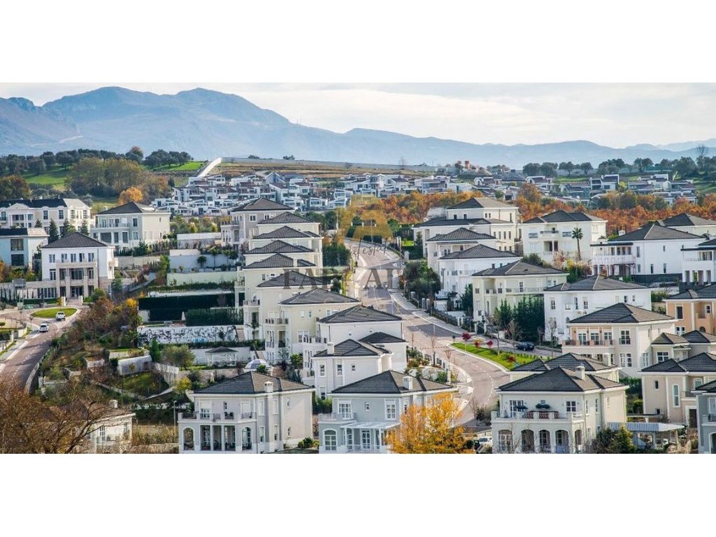 Vila de luxo para alugar em rolling hills