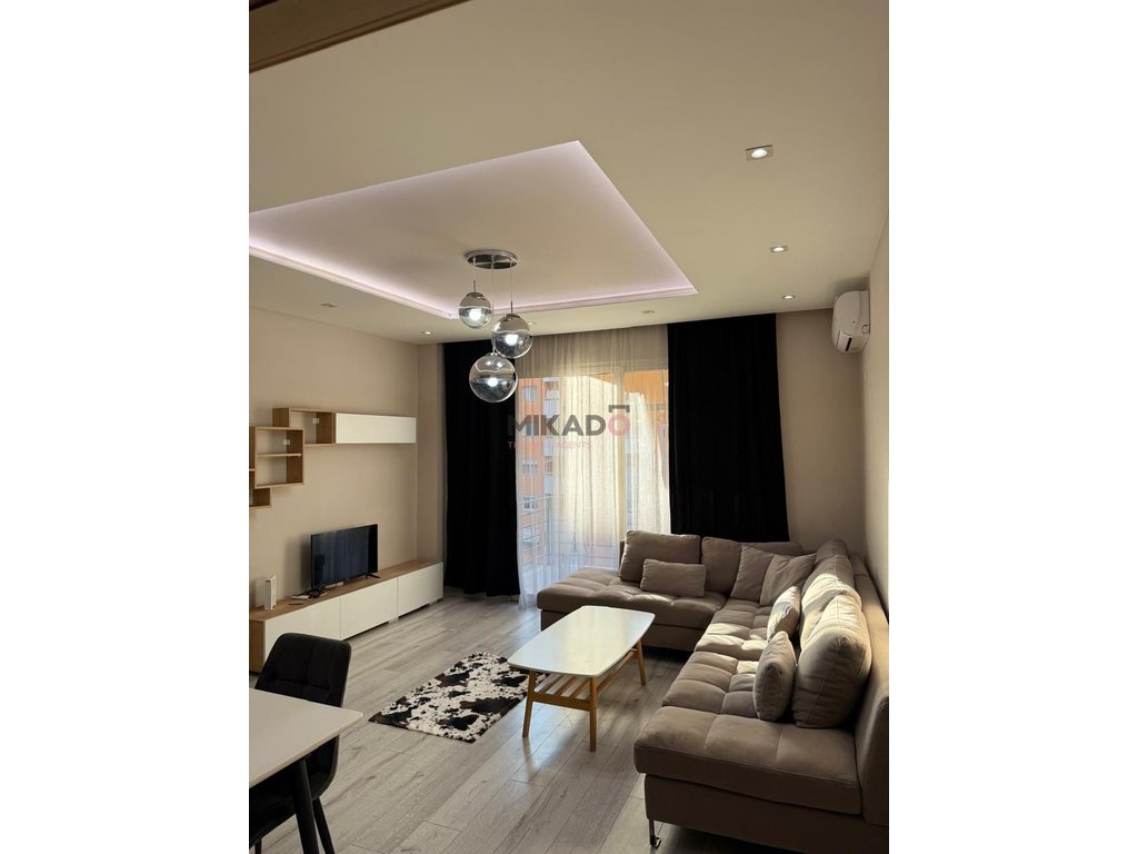 2+1 wohnung mit 2 balkonen zur miete – Astir, in der nähe von univers lounge!