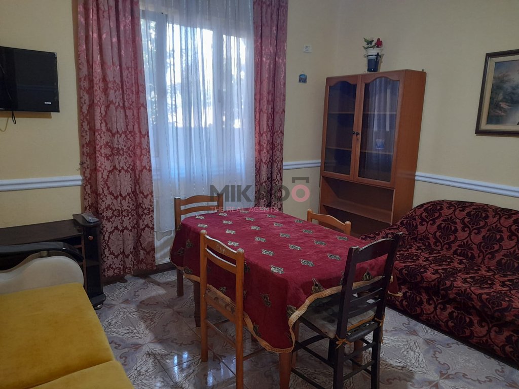 Apartamento 2+1 en alquiler – ¡cerca de kristal center!