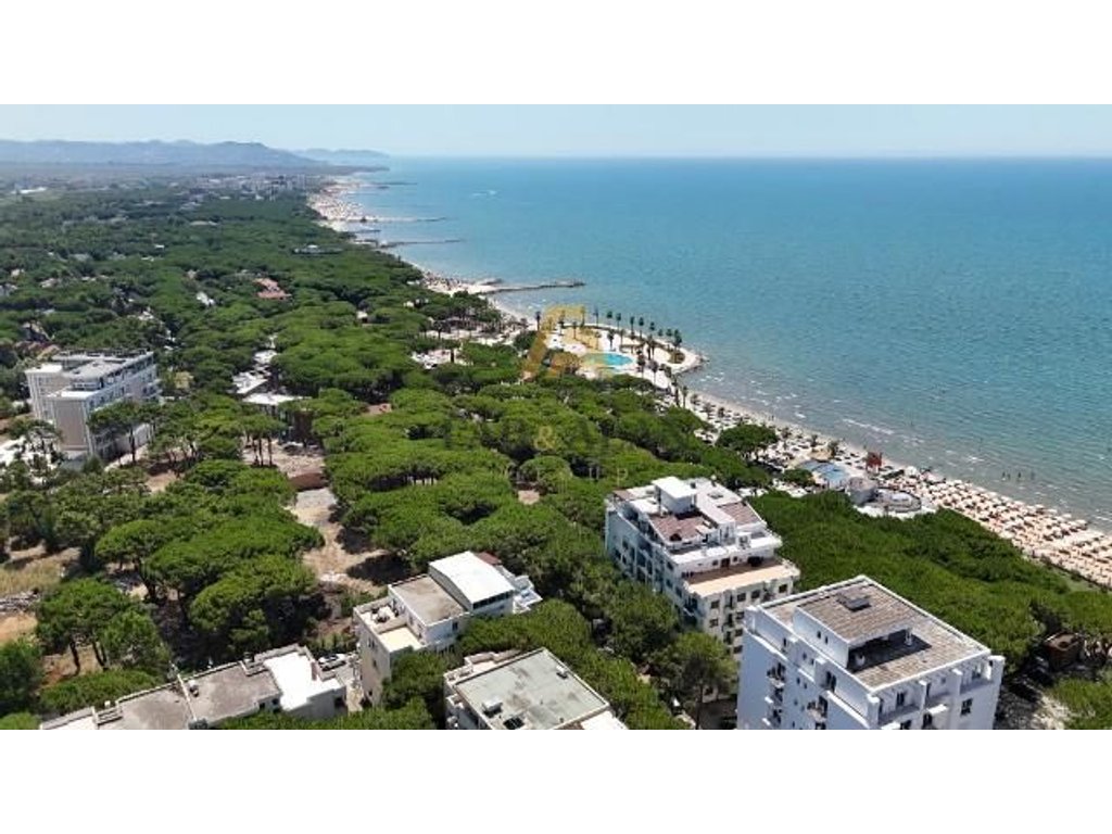 Terra à venda 3000 metros quadrados em qerret kavaje!
