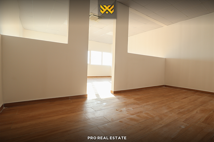 Apartment - office for sale in #Prishtina e Re