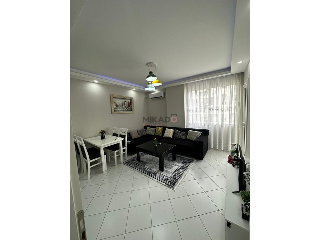 Alquiler apartamento 1+1 – Astir - (cerca del bar artistit)!