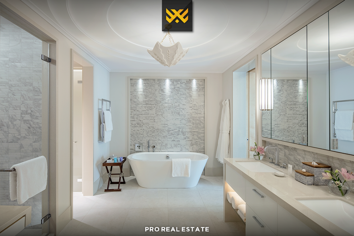 Apartamente në #shitje në porto montenegro.