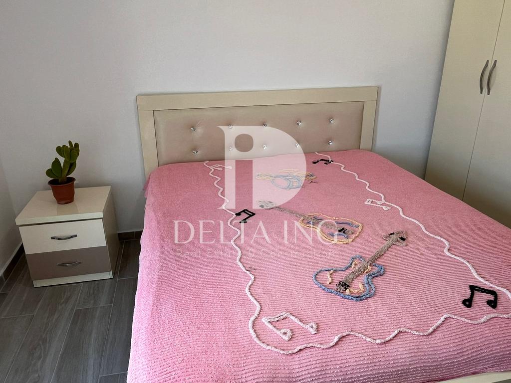 Apartamento en alquiler 3+1+2 – Rruga 5 maji
