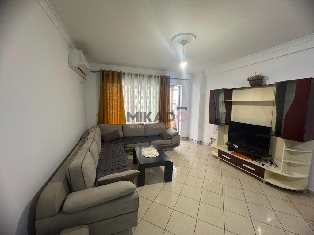 Zur miete – 2+1 wohnung in Astir (artisti bar)!