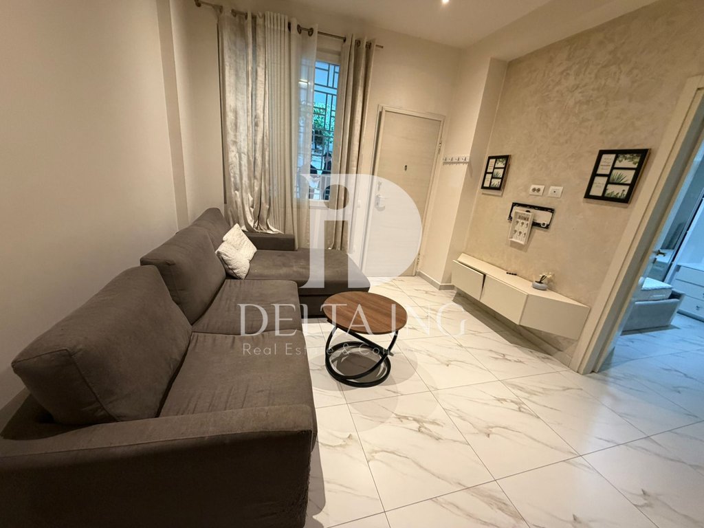 In affitto duplex 2+1+2 – Fz | lago secco