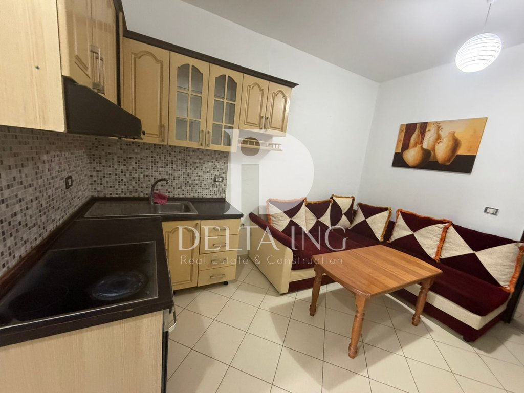 In affitto duplex 2+1+2 – Fz | lago secco