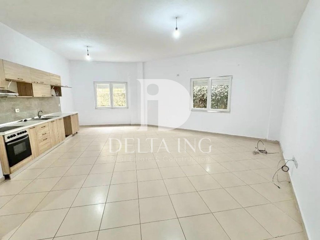 In affitto duplex 2+1+2 – Fz | lago secco