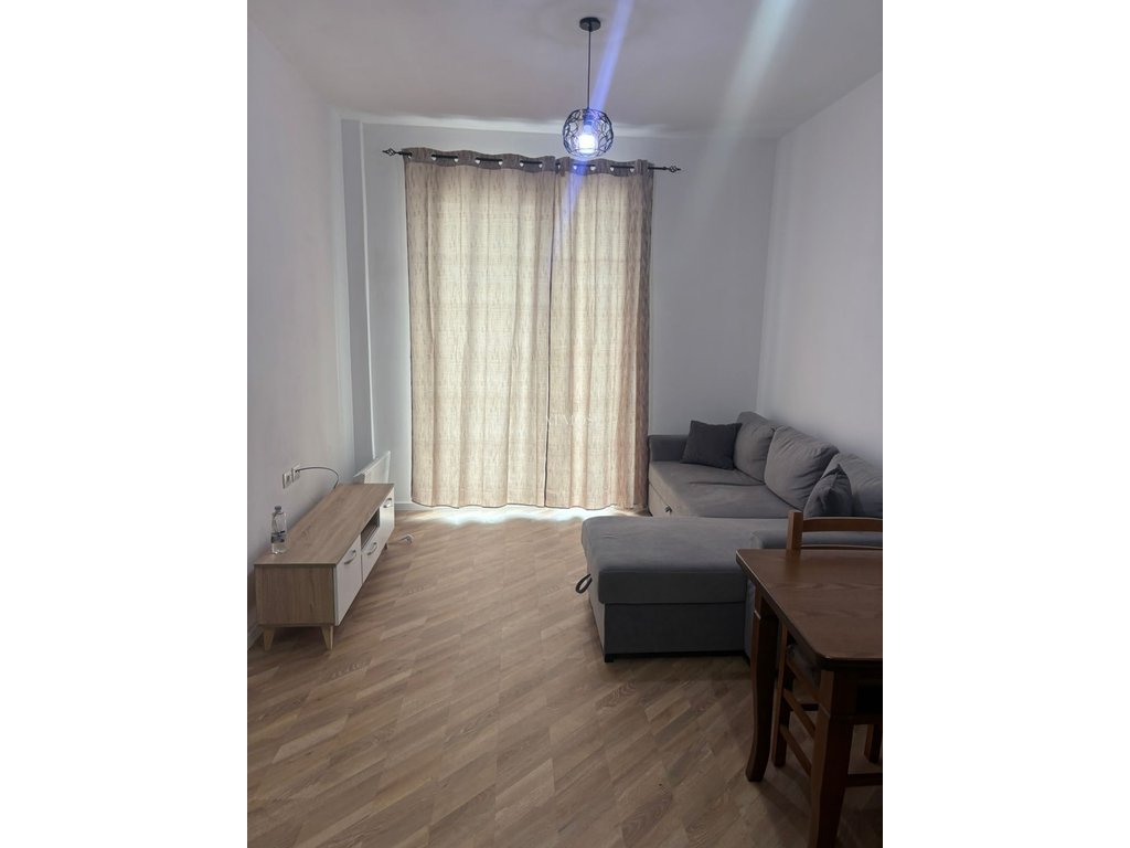Appartement 1+1 à louer à univers city