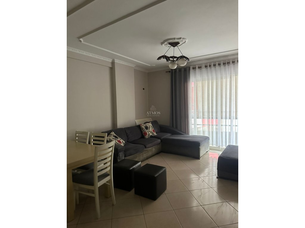 Apartamento 2+1 para alugar em Astir