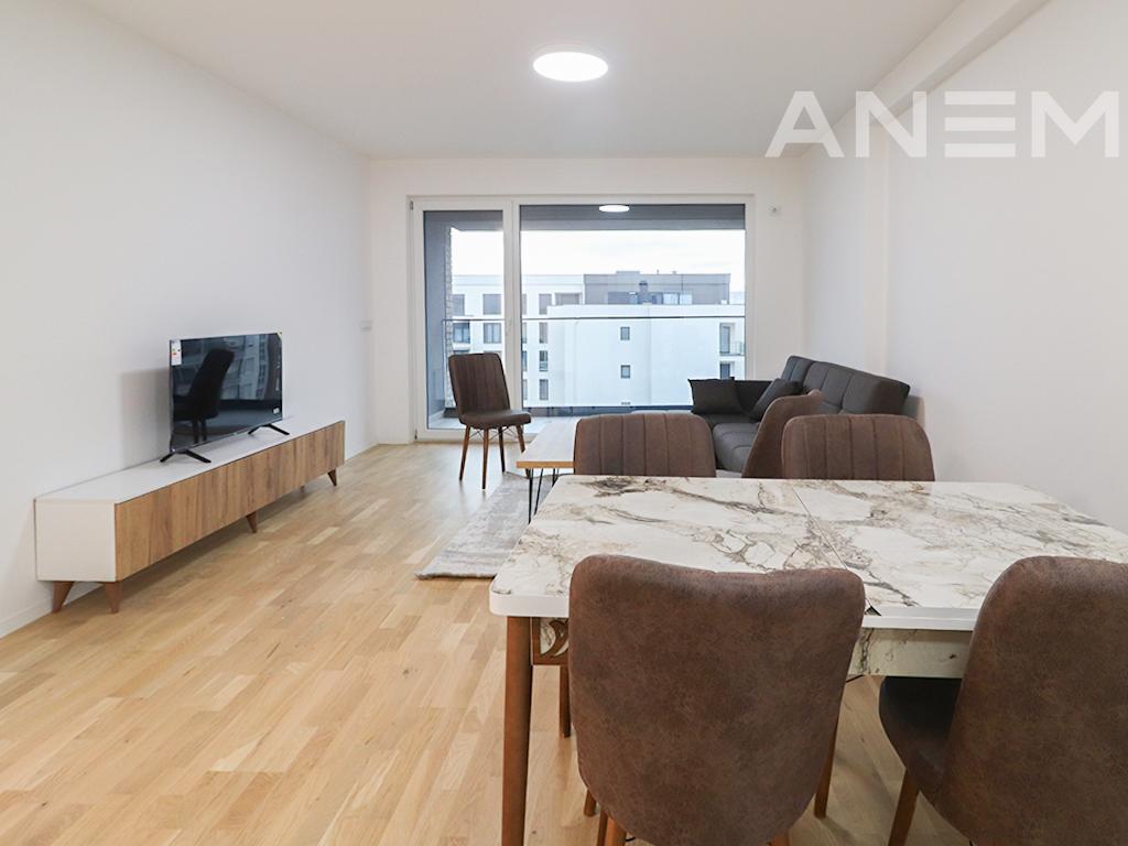 Appartement à louer avec 3 chambres à calabria