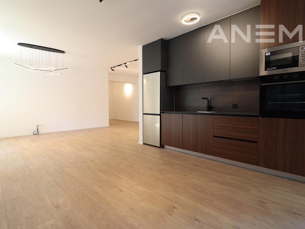 Appartamento in vendita 127,24m² a Lakrishtë