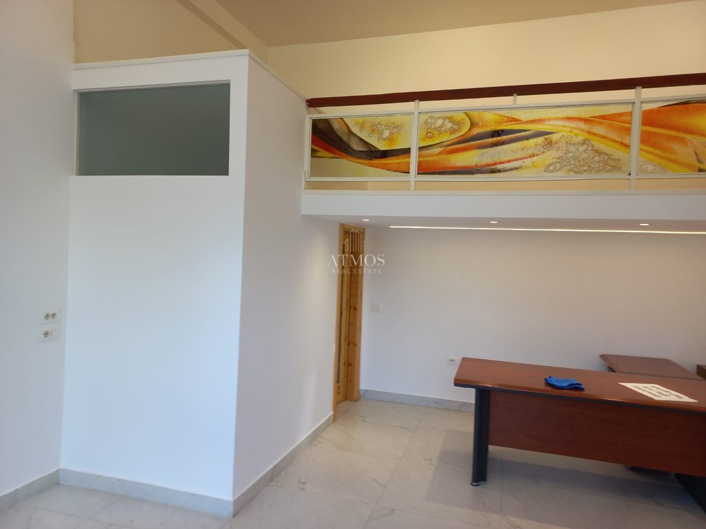 Apartamento para alugar 30 metros quadrados, rua isuf elezi, última paragem de Tirana nova