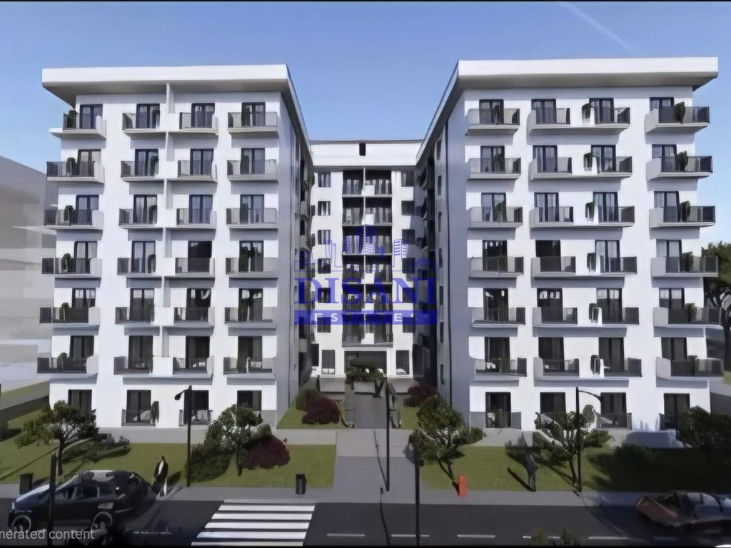 1+1 apartment zum verkauf!