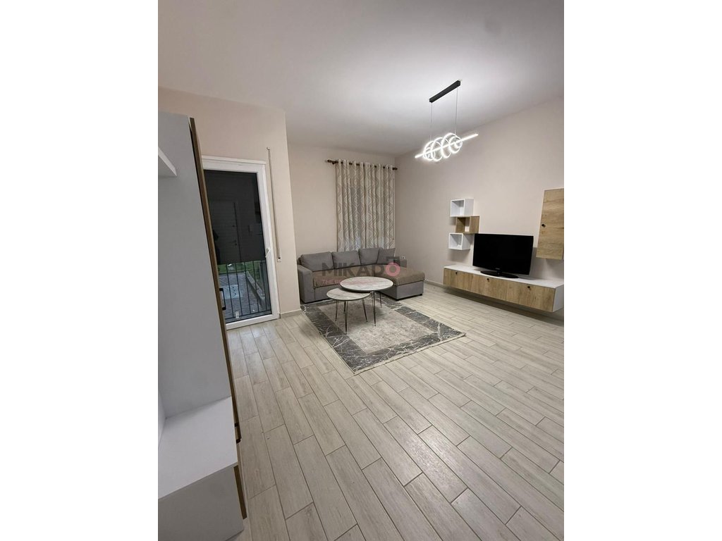 Apartment zur miete 1+1 – Astir - unmöbliert!