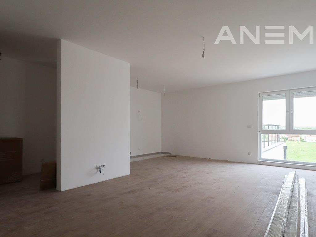 Apartment for sale 112,931m² in Fushë Kosovë