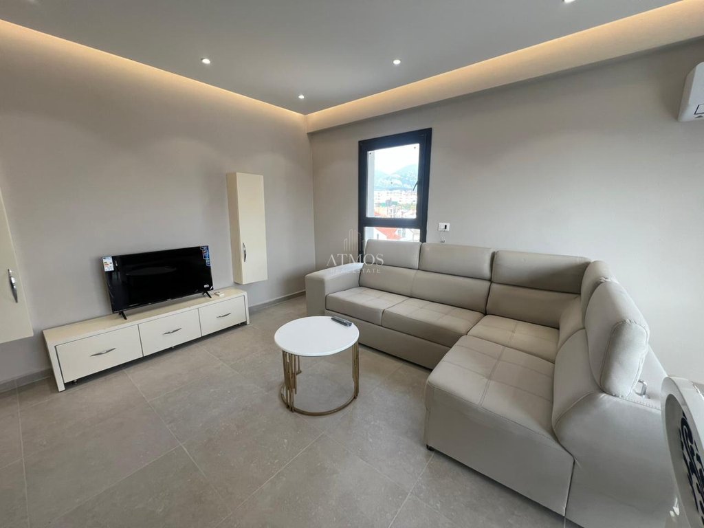 Appartements à louer 2+1