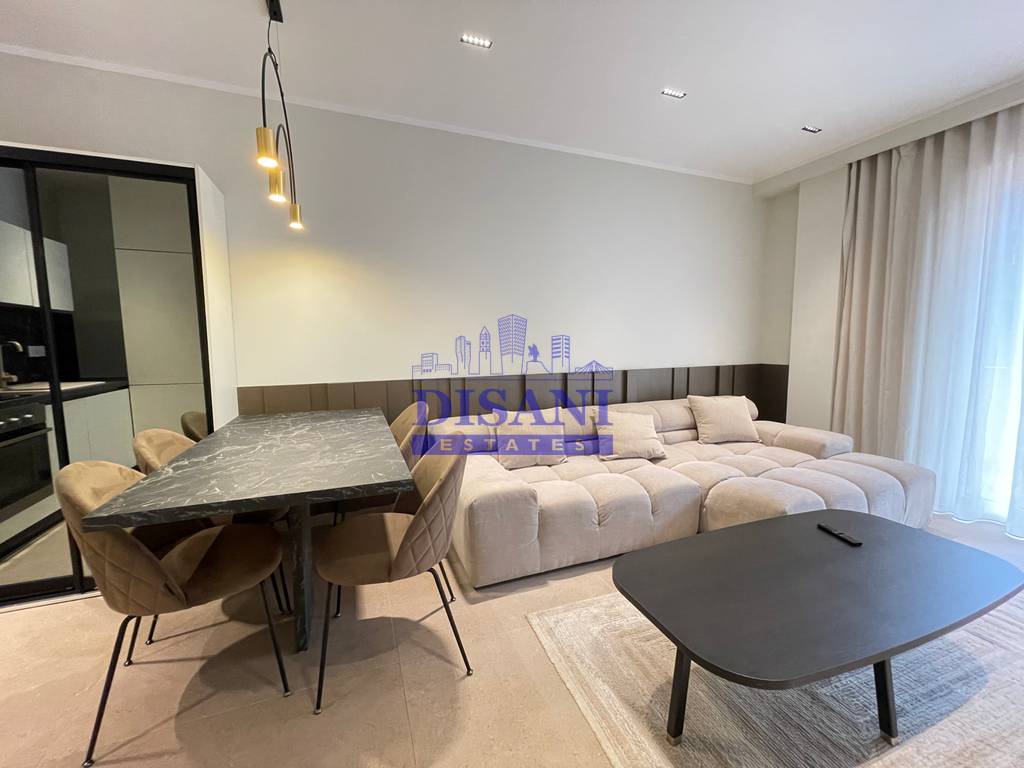Jepet me qira apartament 1+1 tek sima-com,Astir!