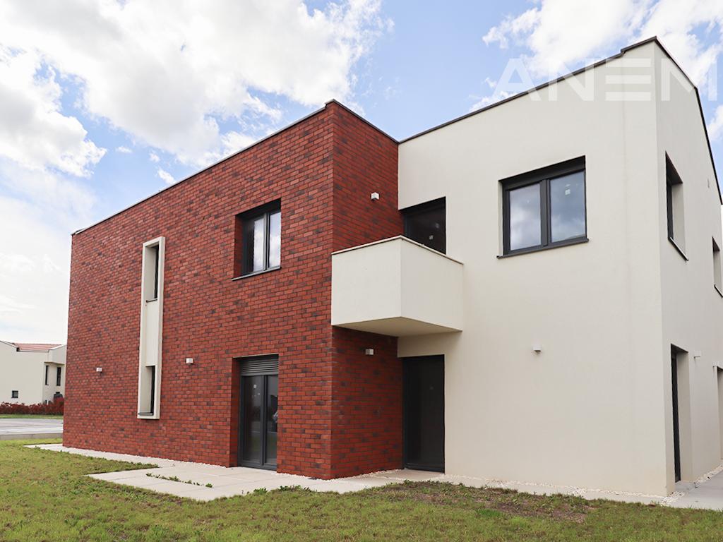 Casa in vendita di 273,7m² nel quartiere qershia village