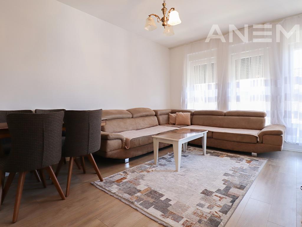 Appartamento in vendita 51,19m² nel quartiere Arbëria