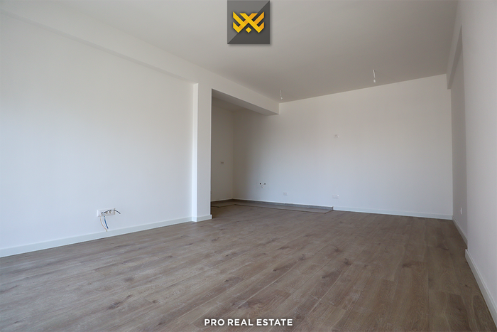 Appartement 88,9m² à vendre à Mati 1