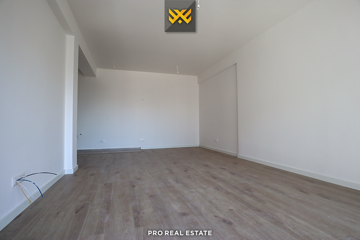 Appartement 88,9m² à vendre à Mati 1