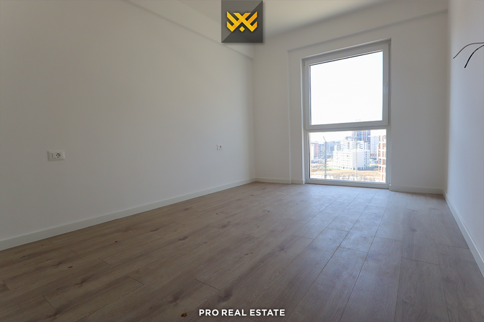 Appartement 88,9m² à vendre à Mati 1