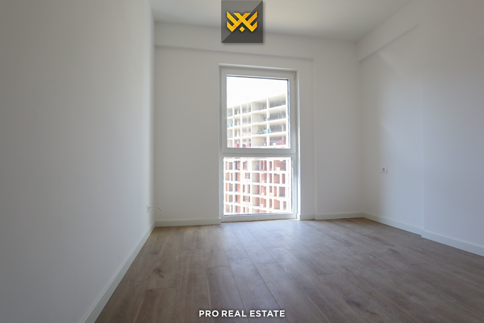 Appartement 88,9m² à vendre à Mati 1