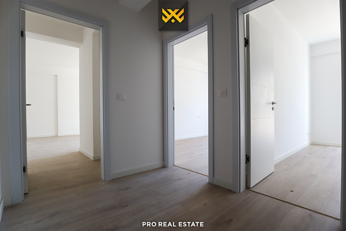 Appartement 88,9m² à vendre à Mati 1
