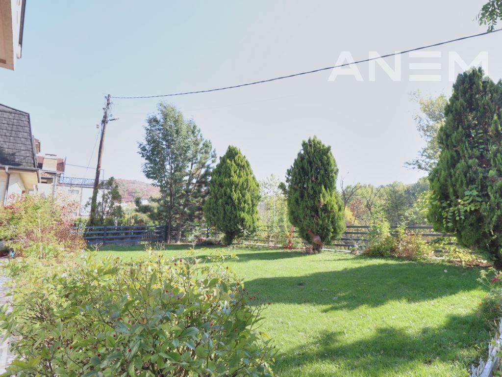 Haus zur miete mit 4 schlafzimmern in taslixhe