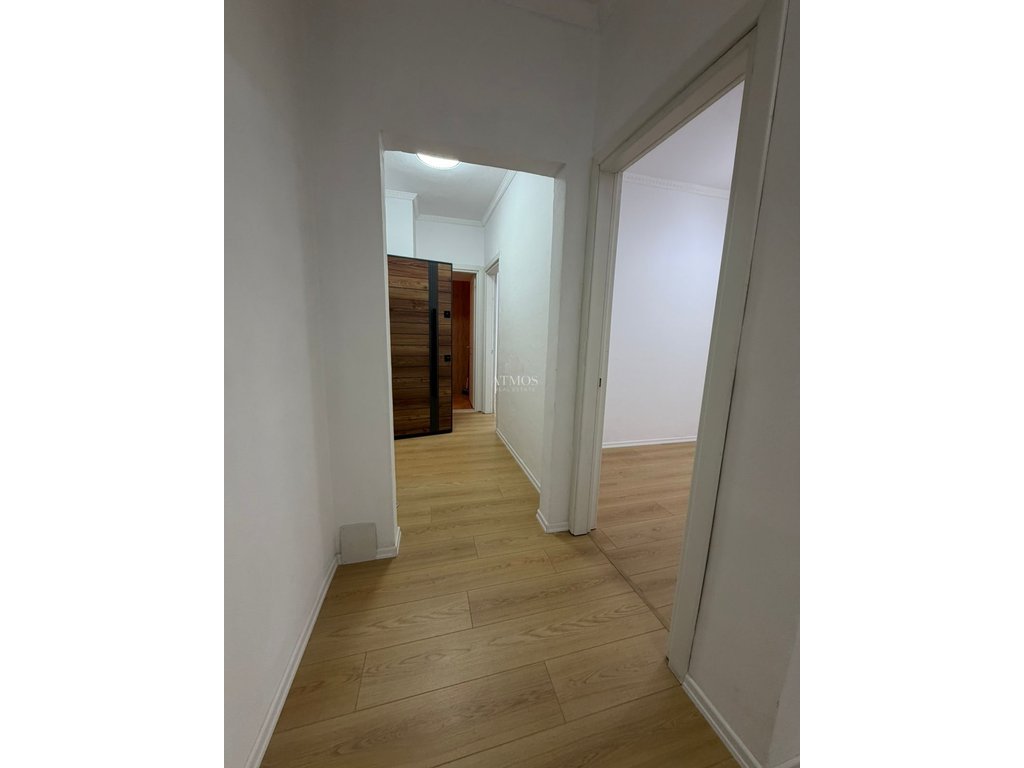 Appartamento in vendita 2+1 vicino al ristorante freskut