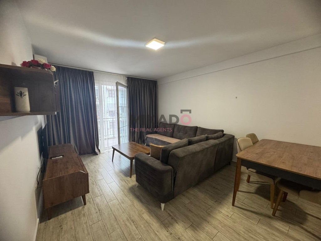 Apartment 1+1 zur miete in der nähe von concord - 5 maji straße!