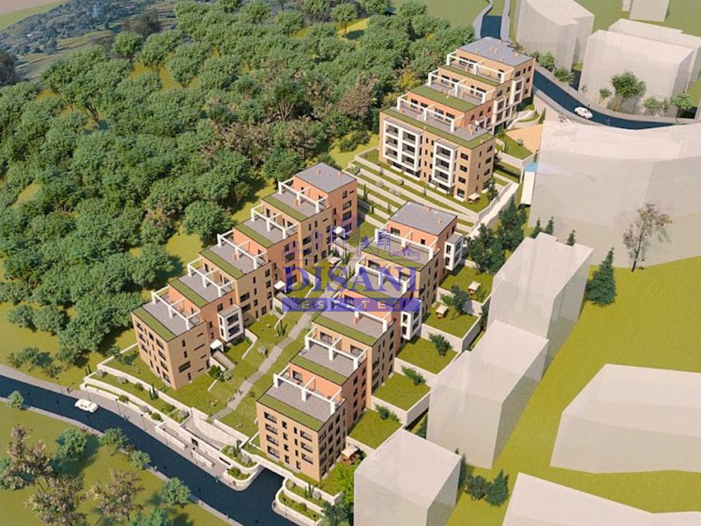 Opportunité! Appartement 2+1+2 à vendre au dream home residence! Jardin zoologique