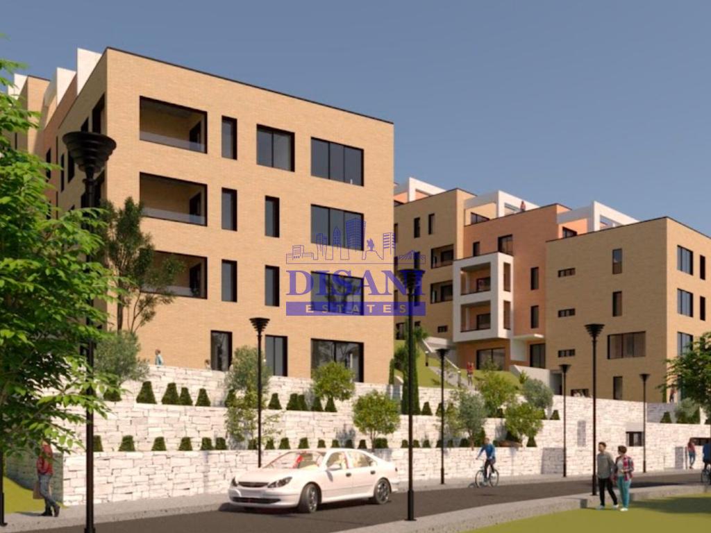 Opportunité! Appartement 2+1+2 à vendre au dream home residence! Jardin zoologique