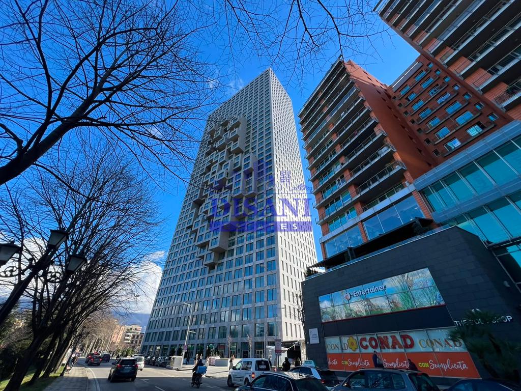 Opportunité! Appartement 2+1+2 à vendre au dream home residence! Jardin zoologique