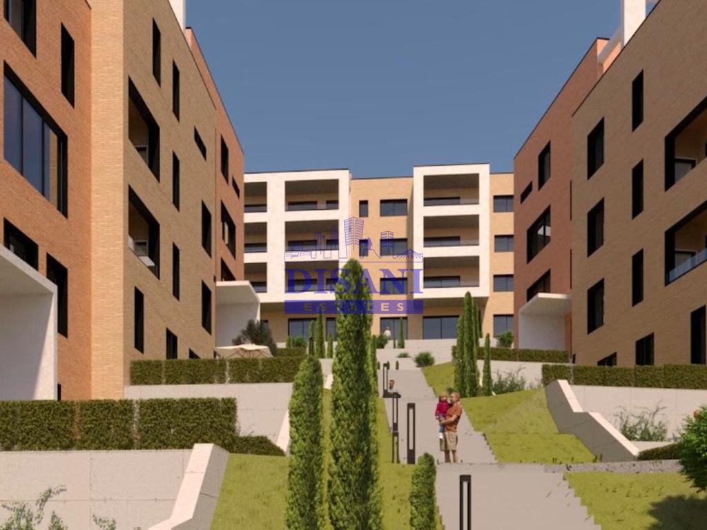 Opportunité! Appartement 2+1+2 à vendre au dream home residence! Jardin zoologique