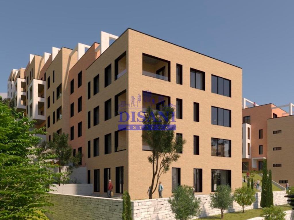 Opportunité! Appartement 2+1+2 à vendre au dream home residence! Jardin zoologique