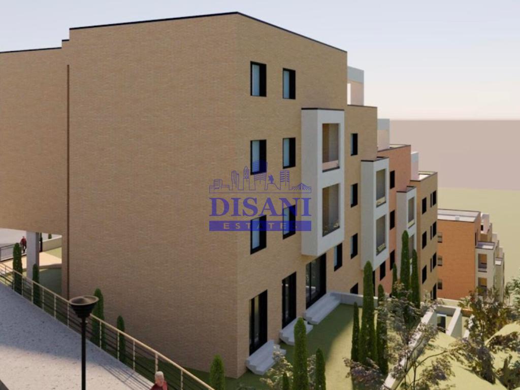 Opportunité! Appartement 2+1+2 à vendre au dream home residence! Jardin zoologique