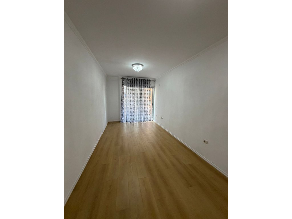Appartamento in vendita 1+1 vicino al ristorante freskut