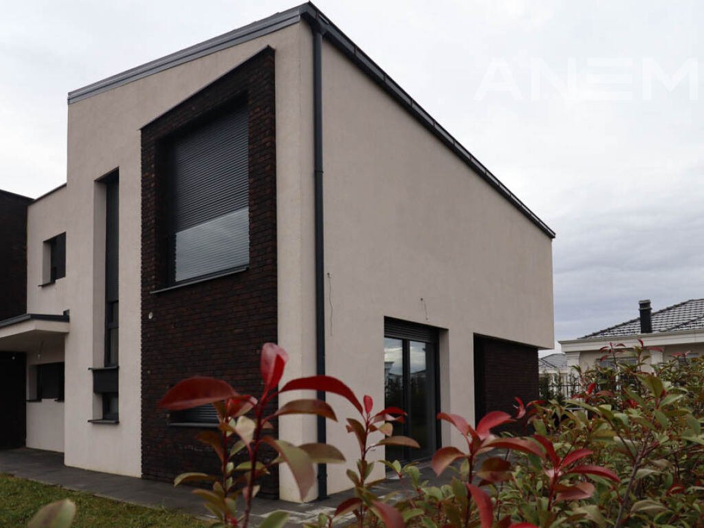 Haus zum verkauf 190m² im priam-viertel