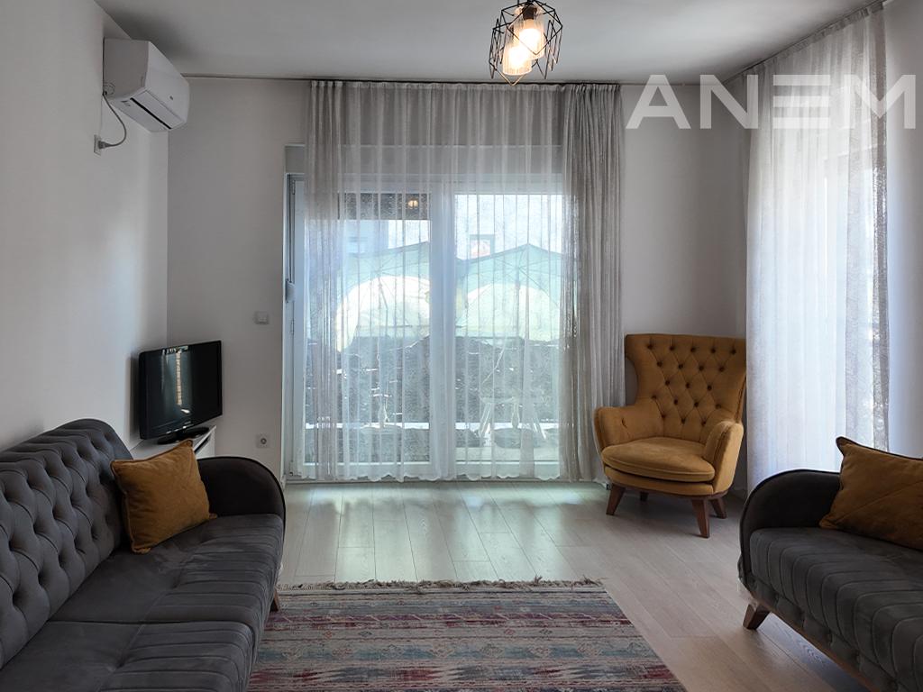 Appartamento in vendita 88,90m² nel quartiere Arbëria