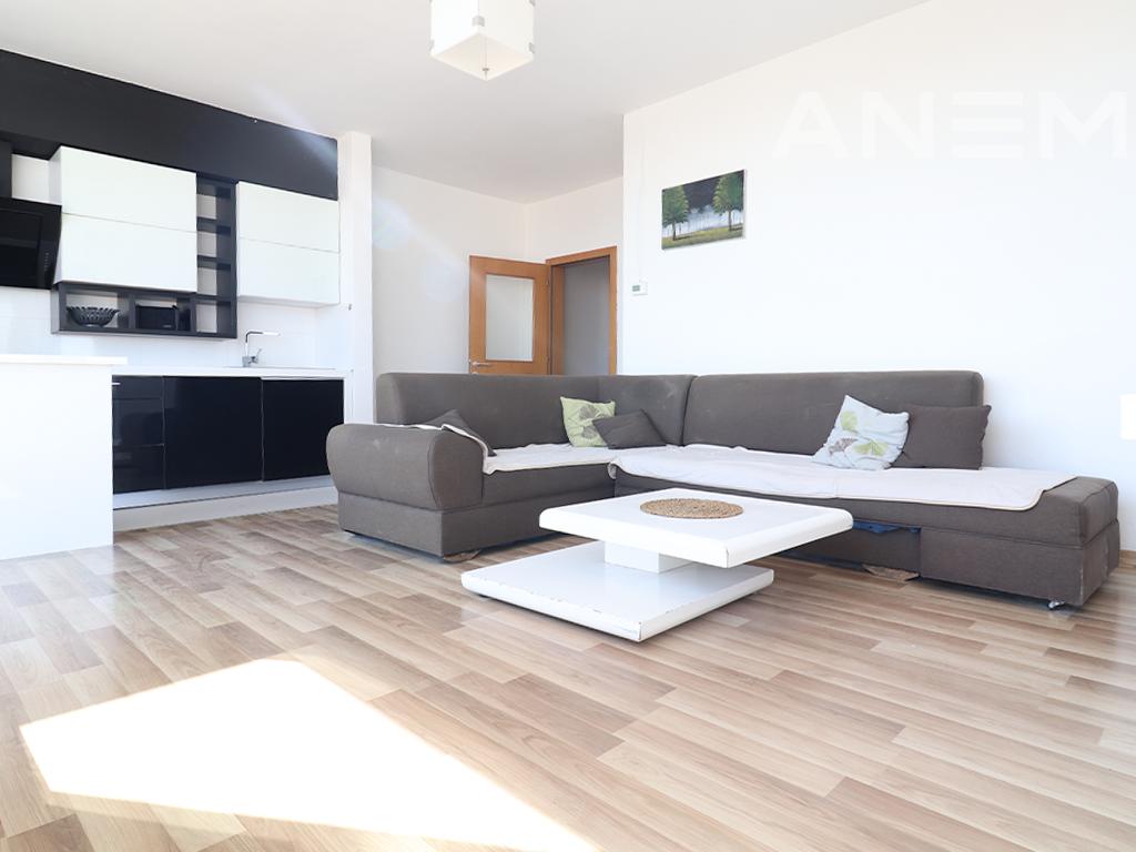 Penthouse zum verkauf 149,61m² in Fushë Kosovë