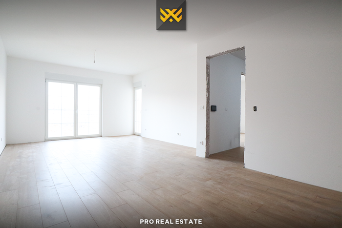 Wohnung 103,7m² zu verkaufen in straße c