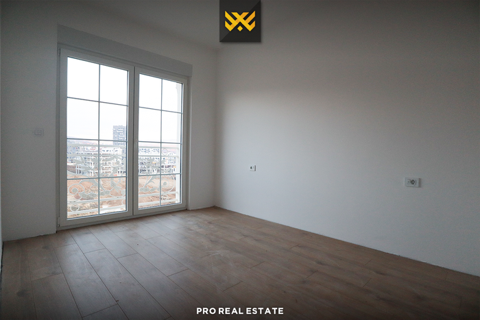 Wohnung 103,7m² zu verkaufen in straße c (2)