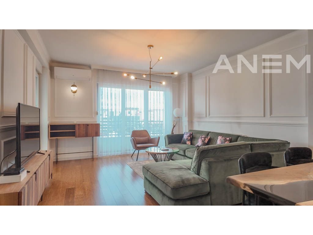 Wohnung zur miete mit 2 schlafzimmern an road b